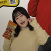 ぽちょ🍎🎀👶🏻‪‪🍑