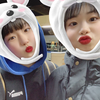りん