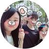 ユーザーアイコン
