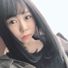 せいな
