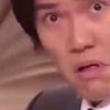かーみなりでんきぃ