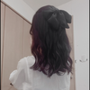 心