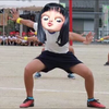 ユーザーアイコン
