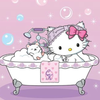 ℳak౹̊✧‧˚🌰