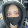 たぶん式波さん