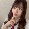 🥟🌹公認遺産おじさん🐰🎧