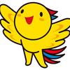 かなぴよ