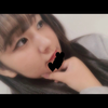 さち