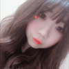 かなてぃん
