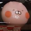 ろろに使えし者。