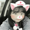 フジイ ミサキ😆