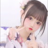 なつこんざうるす