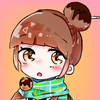 あそぶちゃん