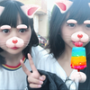 ユーザーアイコン