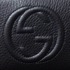 ♡GUCCI♡