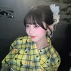 も👼🏻‎💐