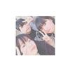 ༓Sara༓   -ｻﾗ-♡ͯ