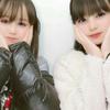 @S.SAE