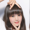 마이코(まいこ)