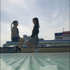 🌸さくら🌸 