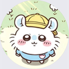 モモ