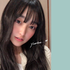 ゆめの