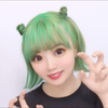 り  お