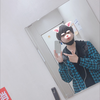 ユーザーアイコン