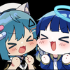 🍼しゅうちゃん🍼