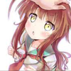 suzu