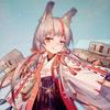 ガガマル