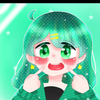 ᎻᎯᎡᏌ@れあす