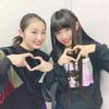 みあ