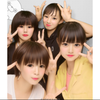 み ゆ