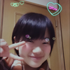 かな🍀⭐️
