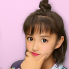 cocoa