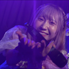 甘夢かいくん✡️🎀