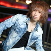 赤屍 蔵之介 -Hatch OSAKA-