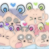Ako( ¨̮ )‪︎❤︎
