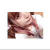 うぃちゃん。