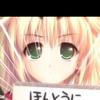 ユーザーアイコン