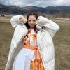 かずちゃん🌱🐼