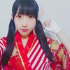 ユーザーアイコン