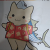 いっしー