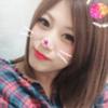 @KEI♡♥.｡.:*♡