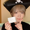 ネロネス