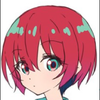 ももんがぁ