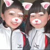 ユーザーアイコン