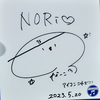 NORi