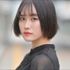 黒須美奈